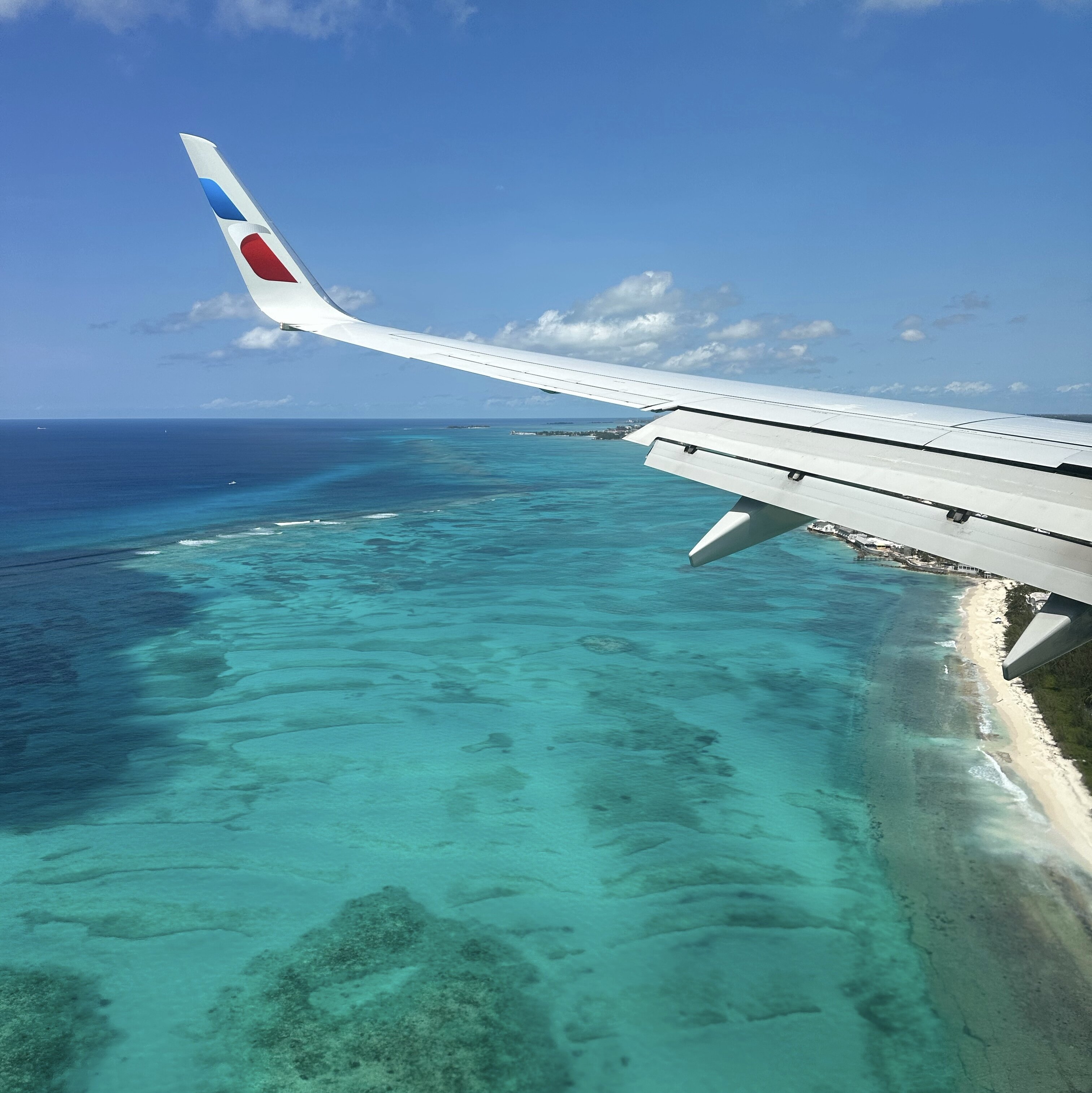 Https://Www.Passagenspromo.Com.Br/Blog/Bahamas/ - 1lnhx23
